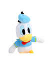 Plush Donald Duck 30 cm